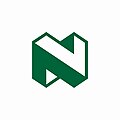 Nedbank_logo_small