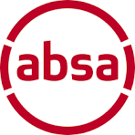 absa a