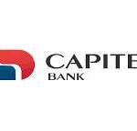 capitec c