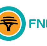 fnb b
